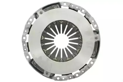 aisin-cn969